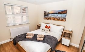 3 Rothbury Place